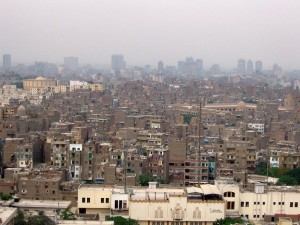 Egypte 2008_10