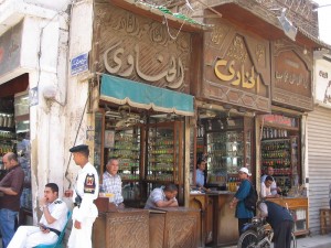 Egypte 2008_22