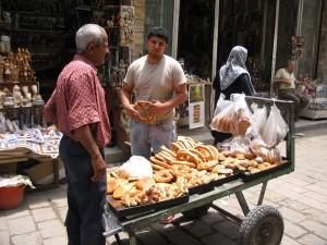 Egypte 2008_26
