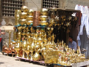 Egypte 2008_27