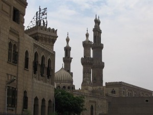 Egypte 2008_29