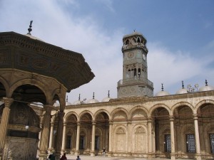 Egypte 2008_3