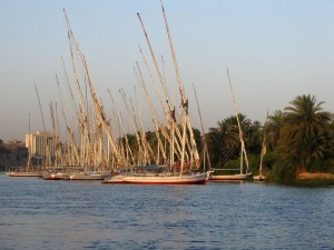Egypte 2008_335