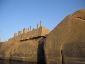 Egypte 2008_340