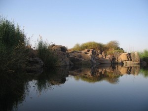 Egypte 2008_347