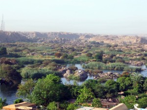 Egypte 2008_353