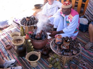 Egypte 2008_361