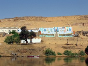 Egypte 2008_370