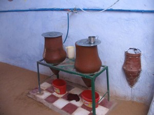 Egypte 2008_373