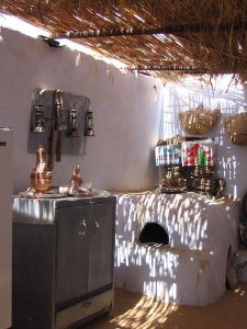 Egypte 2008_383
