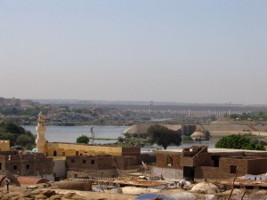 Egypte 2008_388