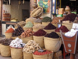 Egypte 2008_417