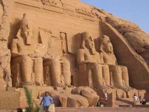Egypte 2008_422