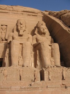 Egypte 2008_427