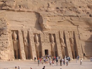 Egypte 2008_439