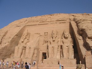 Egypte 2008_441