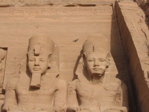Egypte 2008_442