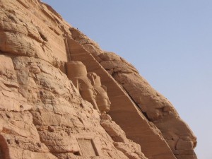 Egypte 2008_443