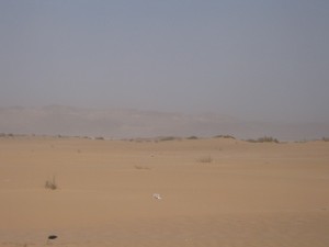 Jordanie 2009_356