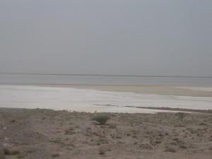 Jordanie 2009_358