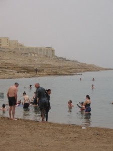 Jordanie 2009_362
