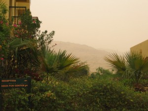 Jordanie 2009_367