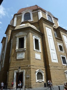 P1060543