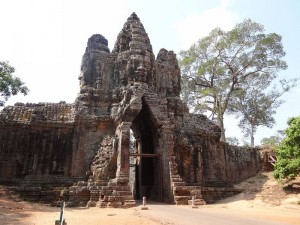 anaDSC01485