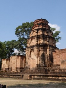 anaDSC01572
