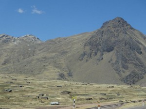 DSC03405