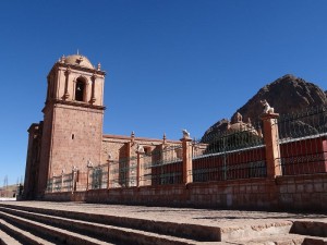 DSC03438