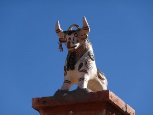 DSC03439
