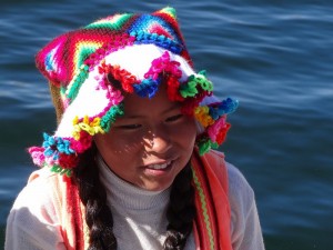 DSC03528
