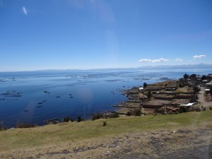 DSC03629