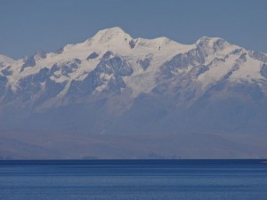 DSC03660