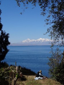 DSC03665