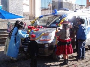 DSC03691