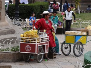 DSC03959