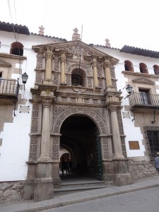 DSC03965