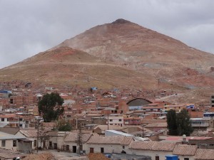 DSC03980