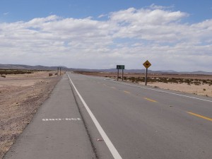 DSC04068