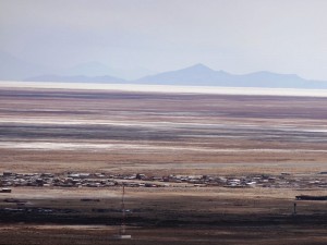 DSC04080