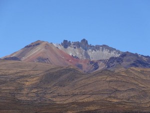DSC04567