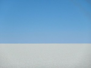 DSC04570