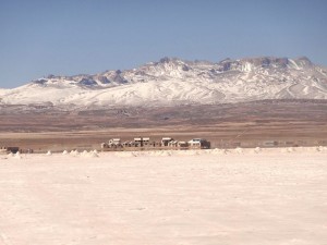 DSC04594