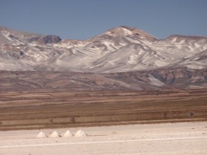 DSC04599
