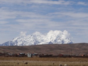 DSC04652
