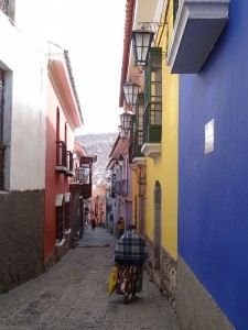 DSC04691