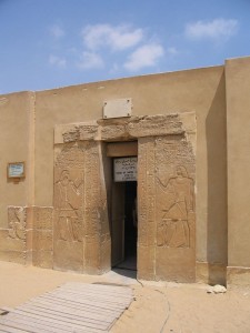 Egypte 2008_42