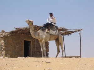 Egypte 2008_46